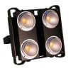 Блиндеры EURO DJ COB LED Blinder-4